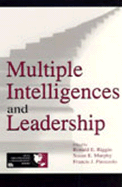 Multiple Intelligences and Leadership