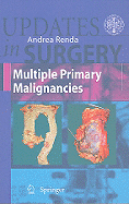 Multiple Primary Malignancies