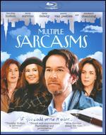 Multiple Sarcasms [Blu-ray]