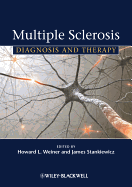 Multiple Sclerosis: Diagnosis and Therapy