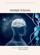 Multiple Sclerosis