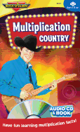 Multiplication Country