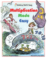 Multiplication Made Easy