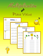 Multiplication & Place Value