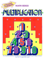 Multiplication [Sf]