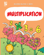 Multiplication