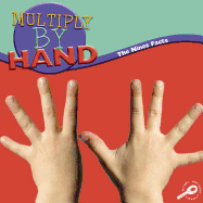 Multiply by Hand: The Nines Facts