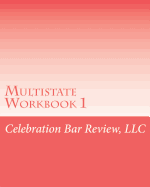 Multistate Workbook 1