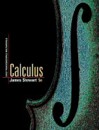 Multivariable Calculus: Early Transcendentals (with Tools for Enriching Calculus, Video CD-ROM, Ilrn Homework, and Personal Tutor) - Brooks Cole Publishing Company, and Stewart, James