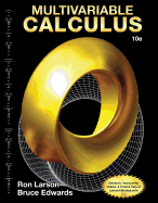 Multivariable Calculus