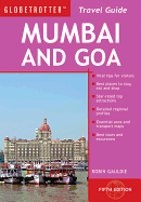 Mumbai and Goa