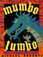 Mumbo Jumbo