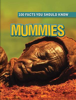 Mummies - Malam, John