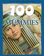 Mummies - Malam, John, and Gallagher, Belinda (Editor)