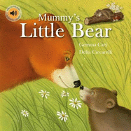 Mummy'S Little Bear