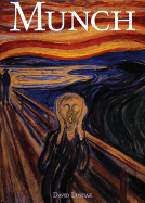 Munch