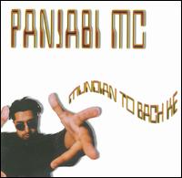 Mundian to Bach Ke - Panjabi MC