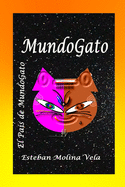 MundoGato: En el Pas de MundoGato