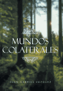 Mundos Colaterales