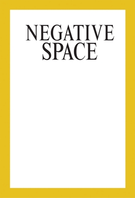 Mungo Thomson: Negative Space - Thomson, Mungo, and Keller, Christoph (Editor), and Rabottini, Alessandro (Editor)