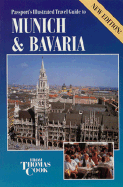 Munich and Bavaria