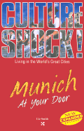 Munich at Your Door