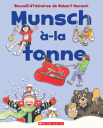 Munsch-?-La-Tonne