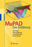 Mupad: Eine Einf?hrung