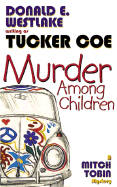Murder Among Children