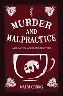 Murder And Malpractice