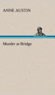 Murder at Bridge