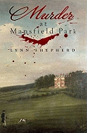 Murder at Mansfield Park