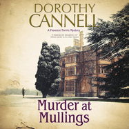 Murder at Mullings