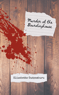 Murder at the Boardinghouse