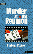 Murder at the Reunion