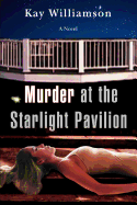 Murder at the Starlight Pavilion