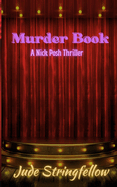 Murder Book