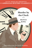 Murder by the Clock