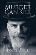 Murder Can Kill