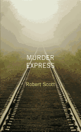 Murder Express