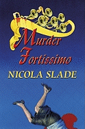 Murder Fortissimo