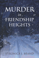 Murder in Friendship Heights