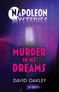 Murder in My Dreams