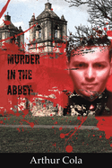 Murder in the Abbey