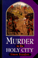 Murder in the Holy City