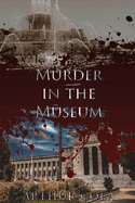 Murder in the Museum