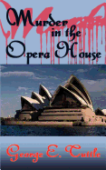 Murder in the Opera House