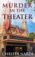 Murder in the Theater