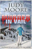 Murder in Vail