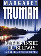 Murder Inside the Beltway